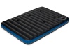Матрас надувной High Peak Air bed Cross Beam Double XL
